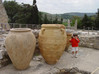 Knossos